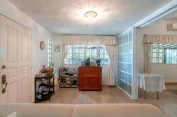 Coronation Road (D10), Detached #455774441